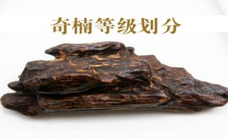 车珠子的沉香材料应该怎么挑选？有什么需要注意的呢？