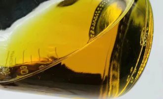 你知道海南黑奇楠沉香吗？它有什么特点？